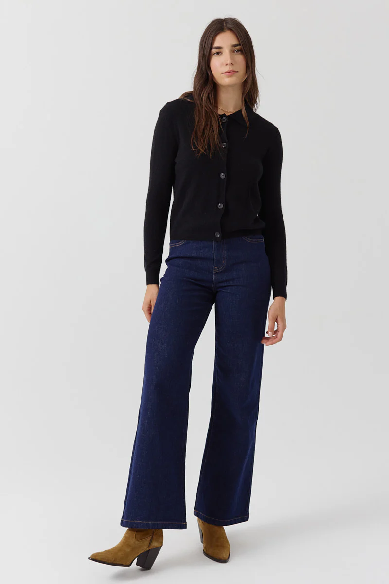 CARDIGAN GINGER – Image 3