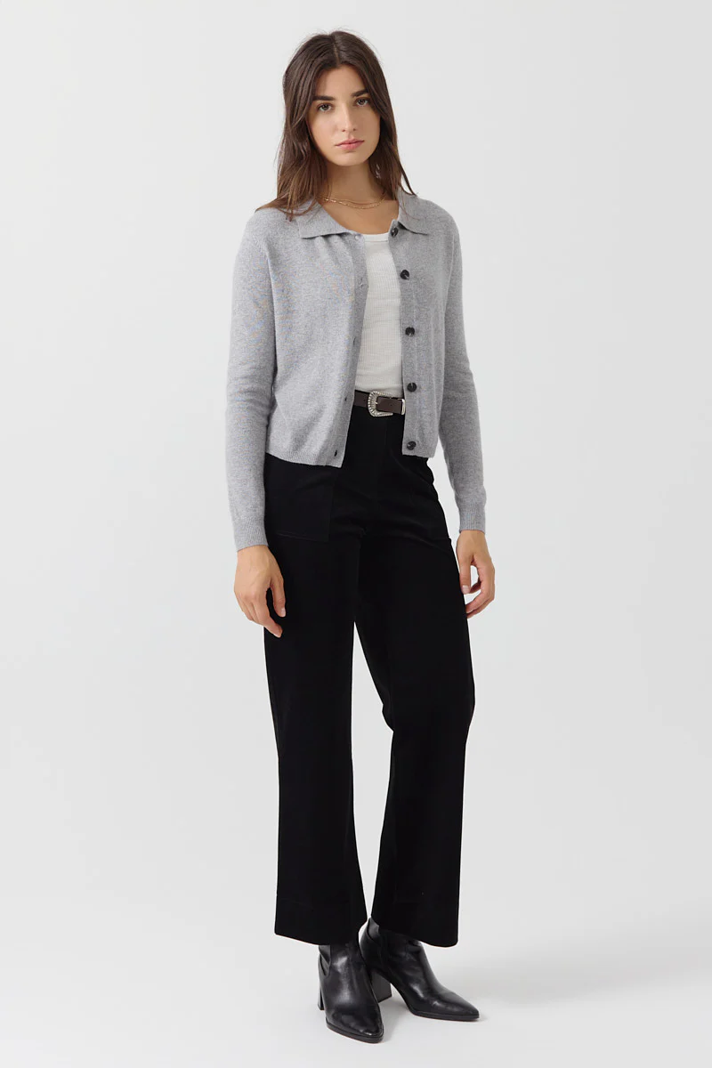 CARDIGAN GINGER – Image 6