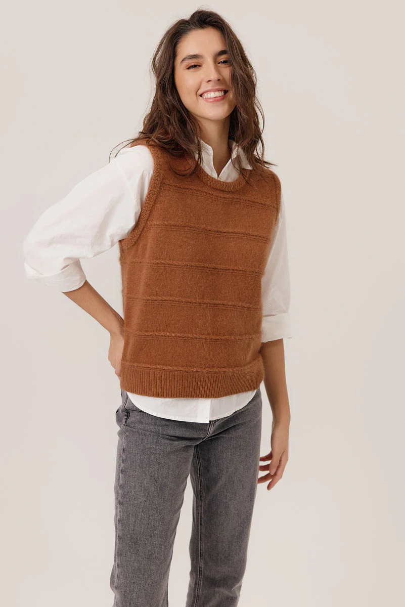 PULL NINE – Image 2