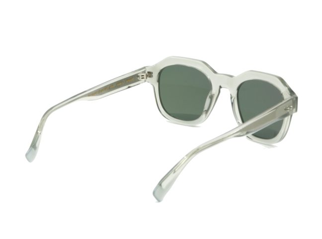 Lunettes de soleil Gigi Studio Bryant 6850/7 – Image 2