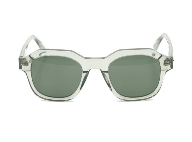 Lunettes de soleil Gigi Studio Bryant 6850/7 – Image 3