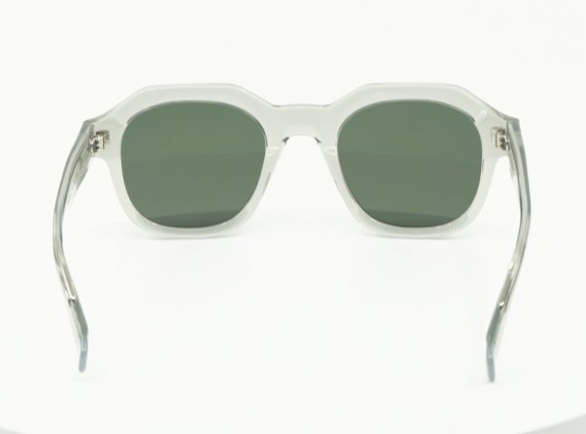 Lunettes de soleil Gigi Studio Bryant 6850/7 – Image 4