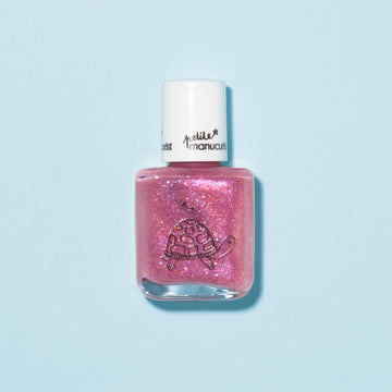 Vernis Enfant BETTY la tortue
